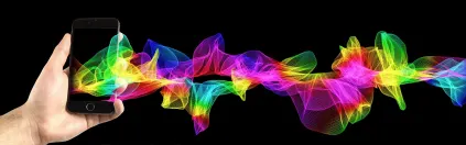 Casino All Reels Mobilna aplikacija